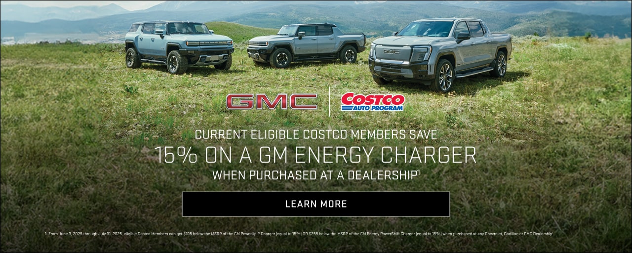 costco image