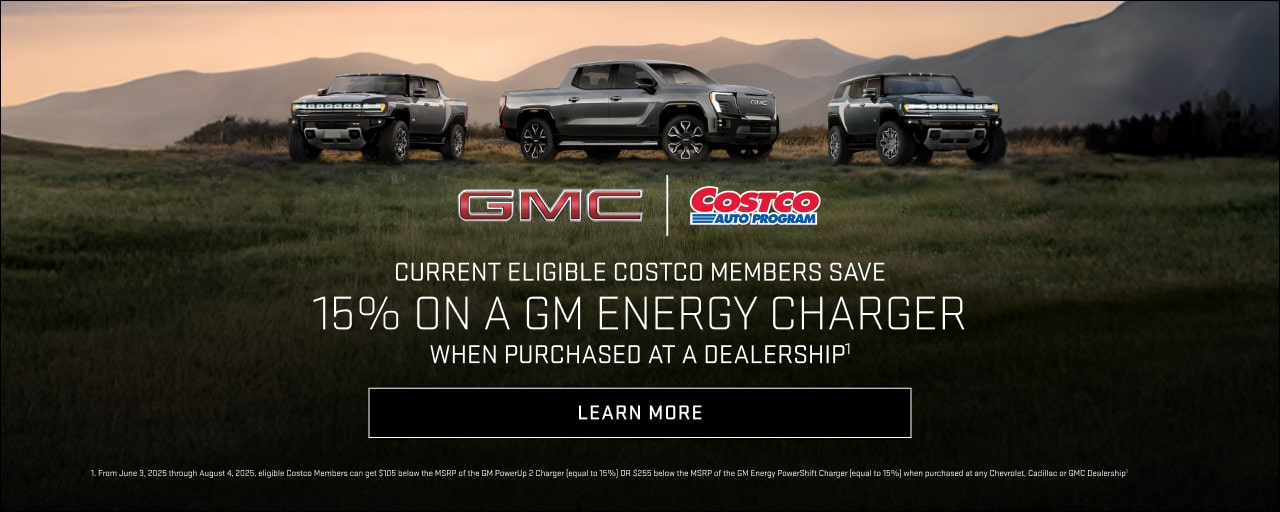 costco image