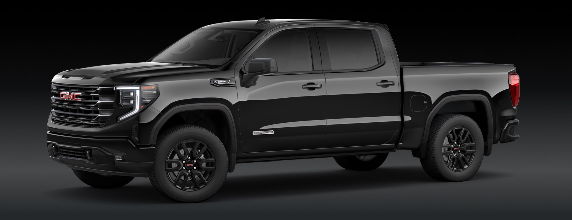 GMC Lineup: Trucks, SUVs, Crossovers, Vans, and EVs GMC Lineup: Trucks, SUVs, Crossovers, Vans, and EVs