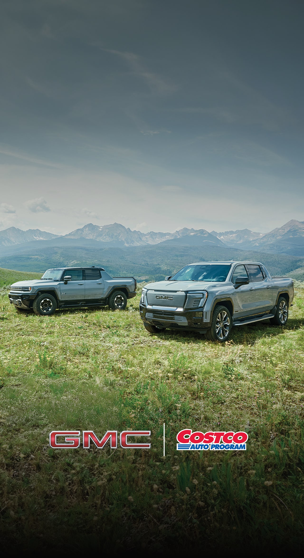 GMC Lineup: Trucks, SUVs, Crossovers, Vans, and EVs GMC Lineup: Trucks, SUVs, Crossovers, Vans, and EVs