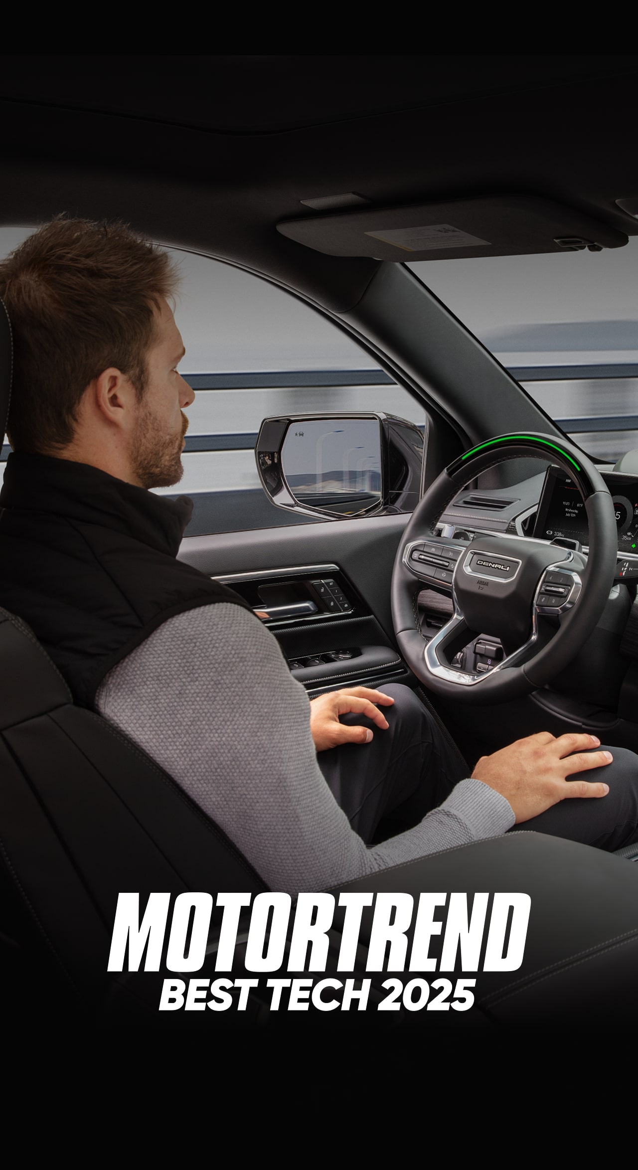 fpo