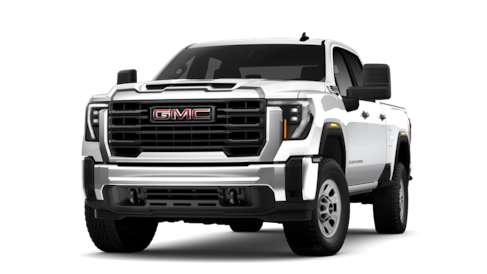 Bumper Kit | GMC SIERRA 2500HD SLT 2020 Bumper Kit | GMC SIERRA 2500HD SLT 2020
