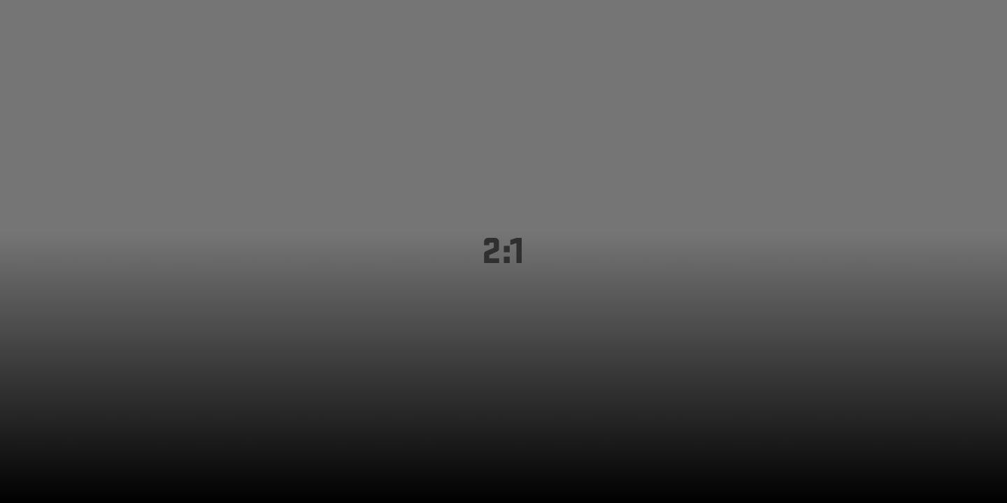 fpo