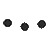 loading icon